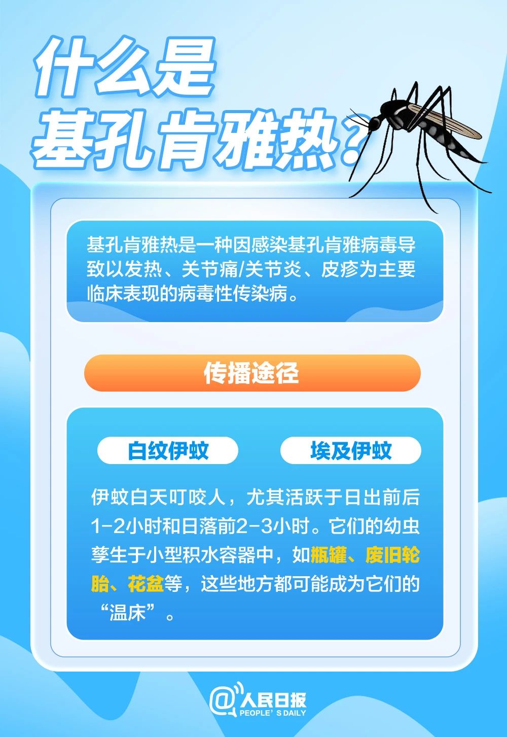 微信图片_2025-07-31_103311_742.jpg