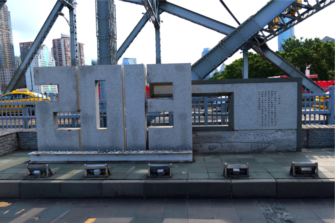 P1031649.JPG