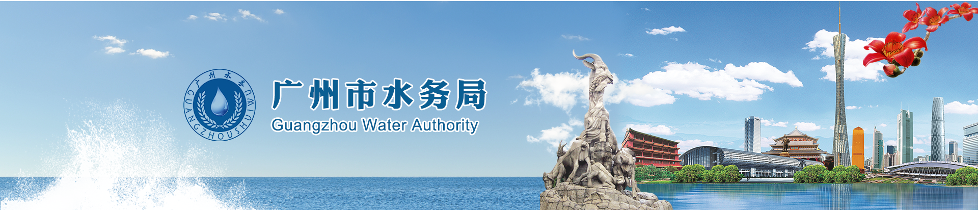 网上投注app-六合彩网上投注app
网站 网上投注app-六合彩网上投注app
网站